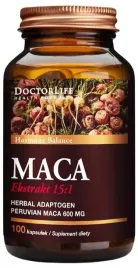 doctor-life-maca-extract-100-kaps-rownowaga-hormonalna-menopauza-adaptogen