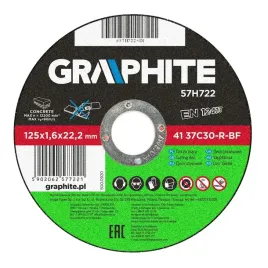 tarcza-tnaca-do-kamienia-125-x-1-6-x-22-2-mm-41-37c30-r-bf