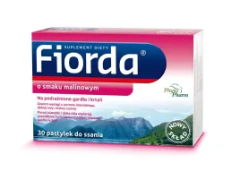fiorda-na-podraznione-gardlo-smak-malinowy-30-pastylek-do-ssania