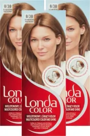 londa-color-beige-blonde-farba-do-wlosow-bezowy-blond-8-38-x-3