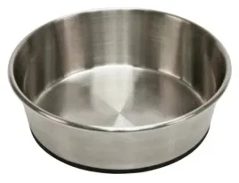 miska-antyposlizgowa-ze-stali-nierdzewnej-2800-ml-kerbl