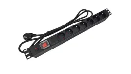 listwa-zasilajaca-rack-19-cali-pdu-gniazdo-7-x-cee-7-5-wtyk-cee-7-7-z-wylac