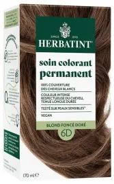 herbatint-farba-6d-ciemny-zloty-blond-170-ml-wlosy-bez-amoniaku