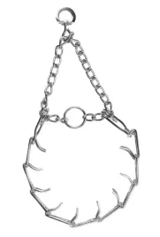 lancuchowa-obroza-zaciskowa-do-tresury-psa-38-52-cm-x-32-mm-kerbl