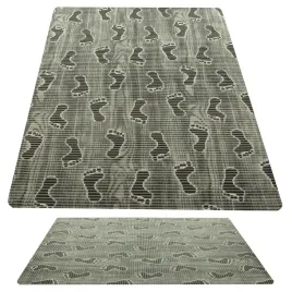 mata-lazienkowa-szybkoschnaca-antyposlizgowa-piankowa-do-wanny-65x100-cm