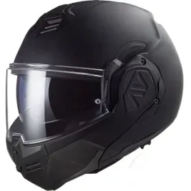 kask-motocyklowy-ls2-ff906-advant-noir-06-3xl