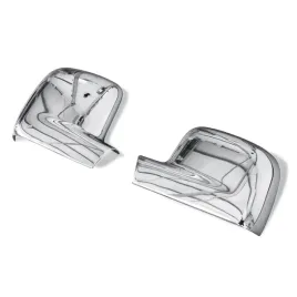 nakladki-na-lusterka-boczne-do-vw-volkswagen-t5-2003-2009