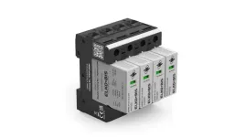 ogranicznik-przepiec-espac-v-t12-125-275-4-0-10400120080