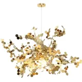 lampa-app546-3cp-gold