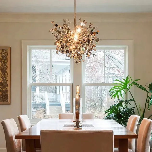 lampa-app546-3cp-gold-stan-nowy