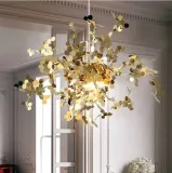 lampa-app546-3cp-gold-dlugosc-wysokosc-150-cm