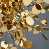 lampa-app546-3cp-gold-srednica-szerokosc-klosza-40-cm