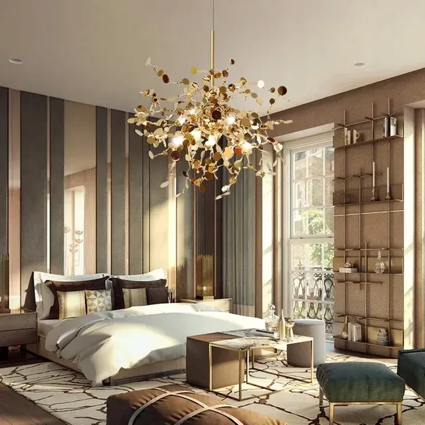 lampa-app546-3cp-gold-material-dominujacy-metal
