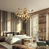 lampa-app546-3cp-gold-material-dominujacy-metal