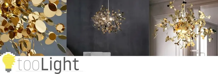lampa-app546-3cp-gold-rodzaj-gwintu-g9