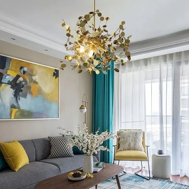 lampa-app546-3cp-gold-zasilanie-sieciowe