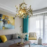 lampa-app546-3cp-gold-zasilanie-sieciowe