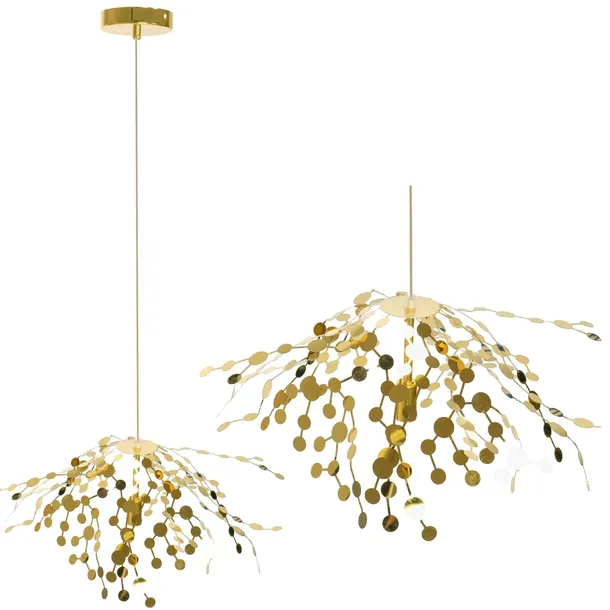 lampa-app546-3cp-gold-maksymalna-moc-pojedynczego-zrodla-swiatla-60-w