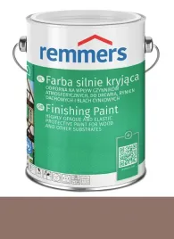 remmers-farba-kryjaca-drewna-domki-meble-szary-toskanski-075l