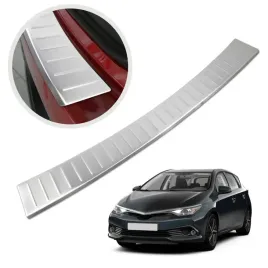 nakladka-listwa-ochronna-na-tylny-zderzak-do-toyota-auris-2015-2019-hb