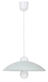 lampa-wiszaca-biala-szklany-mleczny-klosz-okragla-32-cm-do-kuchni-rabalux