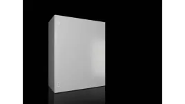 ax-obudowa-kompaktowa-800x1000x400-mm-blacha-stalowa-z-pl-mont-jednodrzwi