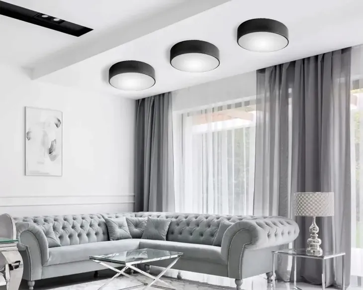 lampa-app640-3c-30cm-black-maksymalna-moc-pojedynczego-zrodla-swiatla-24-w