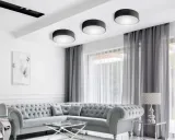 lampa-app640-3c-30cm-black-maksymalna-moc-pojedynczego-zrodla-swiatla-24-w