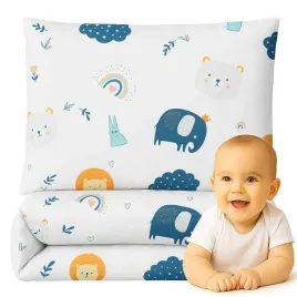 posciel-dla-niemowlaka-2el-135x100-60x40-cm-bawelna-100percent-do-lozeczka-lux