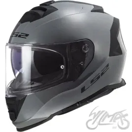 kask-motocyklowy-ls2-ff800-storm-ii-nardo-grey-xs-06