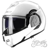kask-motocyklowy-ls2-ff906-advant-solid-white-06-l