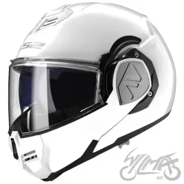 kask-motocyklowy-ls2-ff906-advant-solid-white-06-l