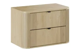 ovalia-dab-cremona-szafka-lazienkowa-80-cm-z-blatem-ryflowana-mdf