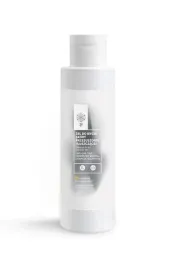 3h-zel-do-mycia-skory-przesuszonej-i-luszczacej-250ml-cbd-cbg