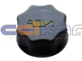 korek-wlewu-oleju-iveco-daily-00-