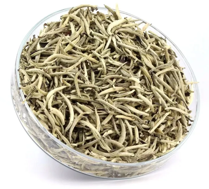 green-touch-tea-herbata-biala-silver-needle-50g
