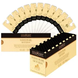 biala-herbata-richmont-tea-white-of-fujian-12-saszetek-premium-na-prezent