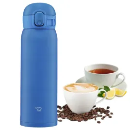 szczelny-kubek-termiczny-zojirushi-termos-prozniowy-480ml-sm-wa48-niebieski