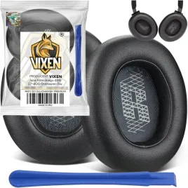 nakladki-na-sluchawki-pady-nauszniki-gabki-do-jbl-live-650-btnc-650bt-660nc