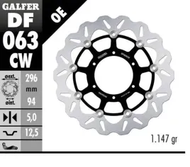 galfer-tarcza-hamulcowa-przod-honda-cbr-600f4-i-sport-01-10-cb-900-hornet