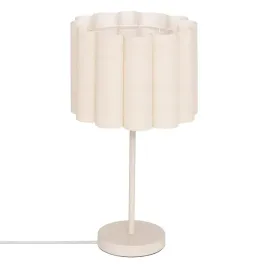 lampka-stolowa-49-cm-bezowa-rona-dekoracyjna-do-salonu-do-pokoju-ozdobna
