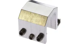 akcesoria-magnetyczne-klips-montazowy-32x30x42mm-rozpietosc-115-22