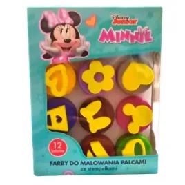 farby-do-malowania-palcami-ze-stempelkami-myszka-minnie-12-sztuk-x-15-ml