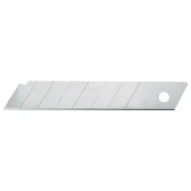 ostrza-wymienne-lamane-18-mm-10-szt