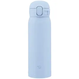 kubek-termiczny-zojirushi-na-herbate-szczelny-sm-ws48-am-480-ml-niebieski