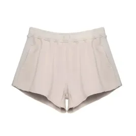 opra-szorty-op-ram-taupe-one-size