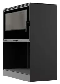 piec-stalowy-kratki-kari-95-fi-180-14-kw-kominek-w-zabudowie-wneka-na