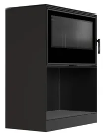 piec-stalowy-kratki-kari-95-fi-180-14-kw-kominek-w-zabudowie-wneka-na