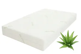 pokrowiec-na-materac-160x200-cm-z-aloesem-z-zamkiem-na-wymiar