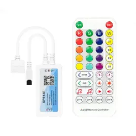 kontroler-tasm-led-rgb-5-24v-sp513e-bluetooth-aandrid-ios-pilot-ir